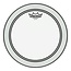 Remo - P3-0312-BP- - Batter, Powerstroke 3, Clear, 12" Diameter