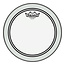 Remo - P3-0310-BP- - Batter, Powerstroke 3, Clear, 10" Diameter