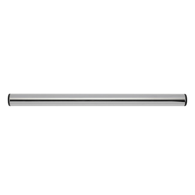 Pearl - P38540NA - Icon 1.5"x21.25" Rack Pipe