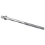 Pearl - T065 - Tension Rod, M6X90mm, For Bass Drums