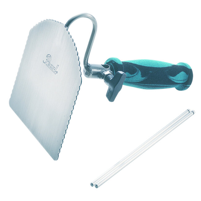 Pearl - PGT10FC - Traditional Guataca