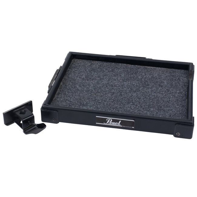 Pearl - PTT8511 - 8.5" X 11" Tech Tray