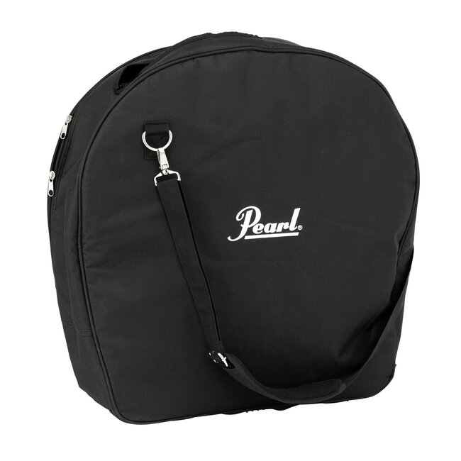 Pearl - PSCPCTK - Bag For PCTK1810 Compact Traveler