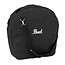 Pearl - PSCPCTK - Bag For PCTK1810 Compact Traveler