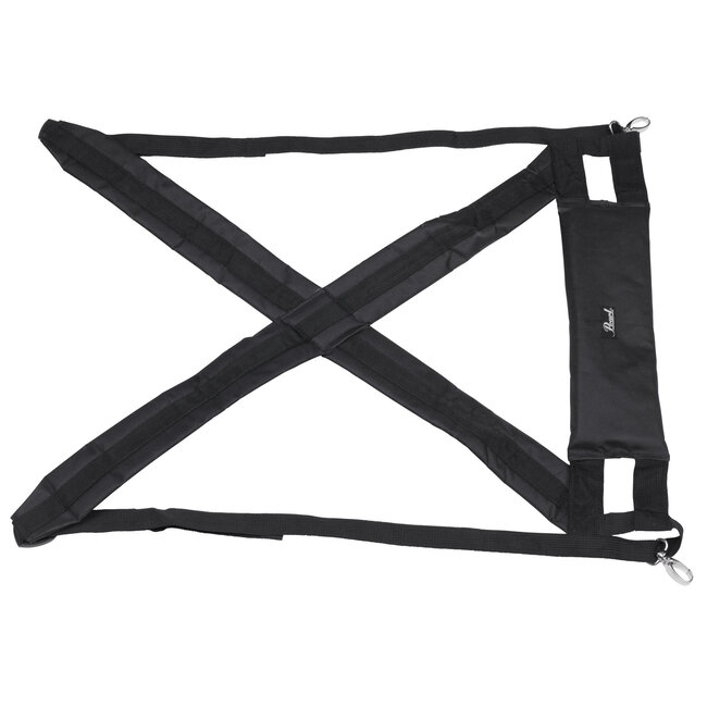 Pearl - PDS26 - Pro Series Djembe Strap