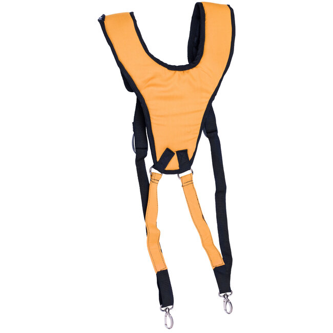 Pearl - PDS17 - Easy Tote Djembe Strap