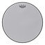 Remo - SN-0015-00- - **Special Order**, Batter, Silentstroke, 15'' Diameter