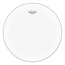 Remo - P4-0118-C2- - **Special Order**, Batter, Powerstroke 4, Coated, 18" Diameter, Clear Dot