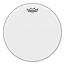 Remo - M5-0113-00- - Drumhead, Batter, Weatherking, 5-Mil Thin, Coated, 13" Diameter