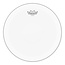 Remo - P4-0113-C2- - **Special Order**, Batter, Powerstroke 4, Coated, 13" Diameter, Clear Dot