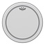 Remo - P3-0115-BP- - **Special Order**, Batter, Powerstroke 3, Coated, 15" Diameter