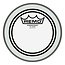 Remo - P3-0306-BP- - **Special Order**, Batter, Powerstroke 3, Clear, 6" Diameter