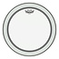 Remo - P3-0315-BP- - **Special Order**, Batter, Powerstroke 3, Clear, 15" Diameter