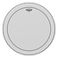 Remo - PS-0120-00- - **Special Order**, Batter, Pinstripe, Coated, 20" Diameter