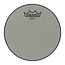 Remo - RE-0008-SS- - Batter, Emperor, Renaissance, 8" Diameter
