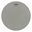 Remo - RE-0016-SS- - Batter, Emperor, Renaissance, 16" Diameter