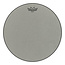 Remo - RE-0015-SS- - Batter, Emperor, Renaissance, 15" Diameter