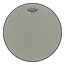 Remo - RE-0014-SS- - Batter, Emperor, Renaissance, 14" Diameter