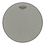 Remo - RE-0013-SS- - Batter, Emperor, Renaissance, 13" Diameter