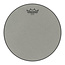 Remo - RE-0012-SS- - Batter, Emperor, Renaissance, 12" Diameter