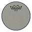Remo - RE-0006-SS- - **Special Order**, Batter, Emperor, Renaissance, 6" Diameter