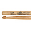 Los Cabos - LCD5BRH - 5B - Red Hickory "Center Cut"