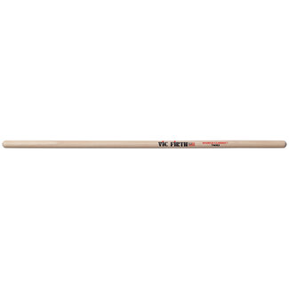 Vic Firth Vic Firth - TMB2 - World Classic -- Timbale 16 1/2" x .470"