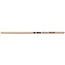 Vic Firth - SAAC - World Classic -- Alex Acuna Conquistador (clear) timbale