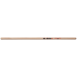 Vic Firth Vic Firth - TMB1 - World Classic -- Timbale 17" x .500"