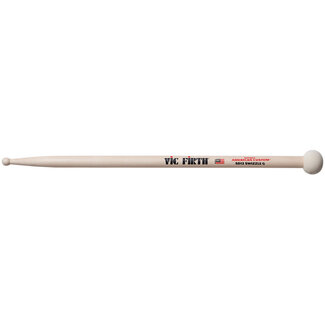 Vic Firth Vic Firth - SD12 - American Custom SD12 Swizzle G