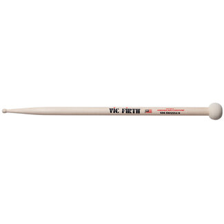 Vic Firth Vic Firth - SD6 - American Custom SD6 Swizzle B