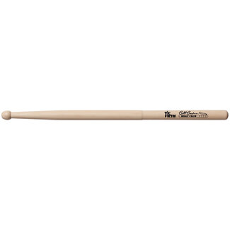 Vic Firth Vic Firth - SBBTS - Corpsmaster Multi-Tenor stick -- Bill Bachman "Billy Club"