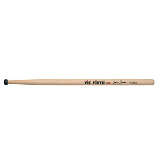 Vic Firth Vic Firth - SMAPTS - Corpsmaster Multi-Tenor stick -- John Mapes