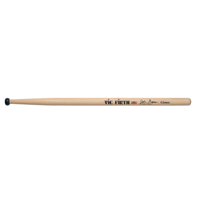 Vic Firth - SMAPTS - Corpsmaster Multi-Tenor stick -- John Mapes