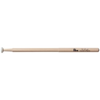 Vic Firth Vic Firth - STATH - Corpsmaster Multi-Tenor Hybrid -- Tom Aungst
