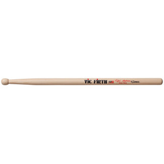 Vic Firth Vic Firth - SRHTS - Corpsmaster Multi-Tenor stick -- Ralph Hardimon