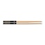 Ahead Drumsticks - XRB - 5B - 1 Pair