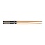 Ahead Drumsticks - XRB - 5B