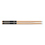 Ahead Drumsticks - XRA - 5A - 1 Pair
