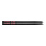 Ahead Drumsticks - XLRS - XL Rock Studio - 1 Pair