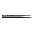 Ahead Drumsticks - TT - Tico Torres - 1 Pair