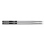 Ahead Drumsticks - TS - Tommy Lee STUDIO - 1 Pair