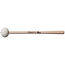 Vic Firth - MB4H - Corpsmaster Bass mallet -- x-large head -- hard