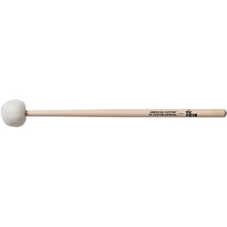 Vic Firth Vic Firth - T6 - American Custom Timpani -- Custom General