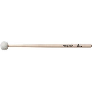 Vic Firth Vic Firth - T3 - American Custom Timpani -- Staccato