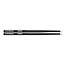 Ahead Drumsticks - MS - Maxum STUDIO - 1 Pair