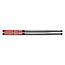 Ahead Drumsticks - M-RK - Monsta ROCK - 1 Pair