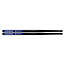 Ahead Drumsticks - MF-2B - Metal Fuse 2B - 1 Pair
