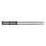 Ahead Drumsticks - MAXX5A - 1 Pair