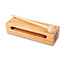 LP - LPA211 - Aspire Large Wood Block With Striker